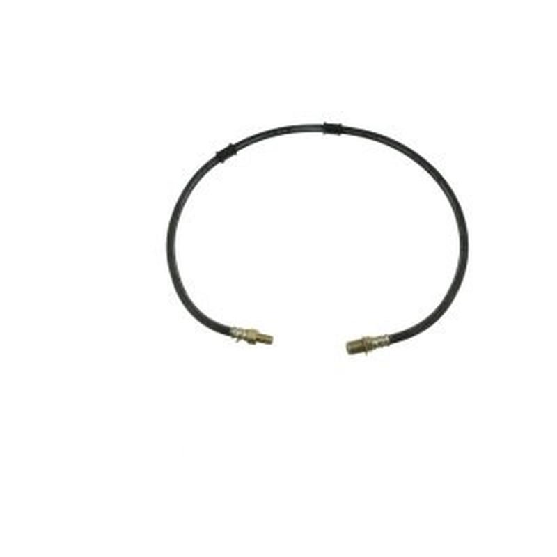 DWRT-H38911
