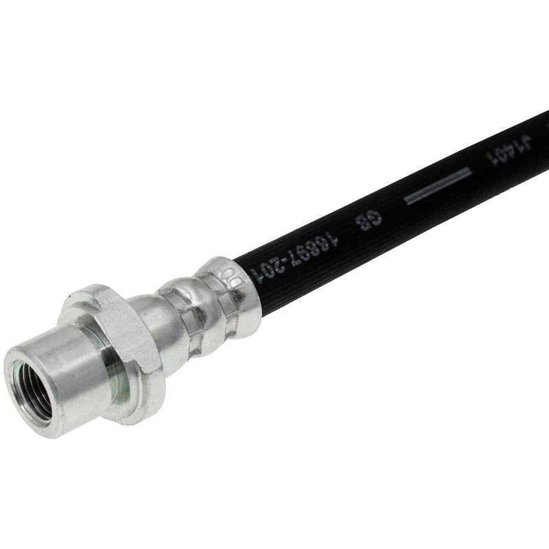 DWRT-H38923