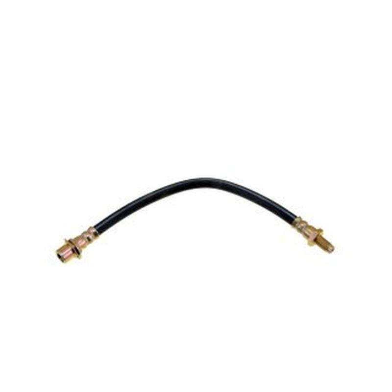 DWRT-H38924