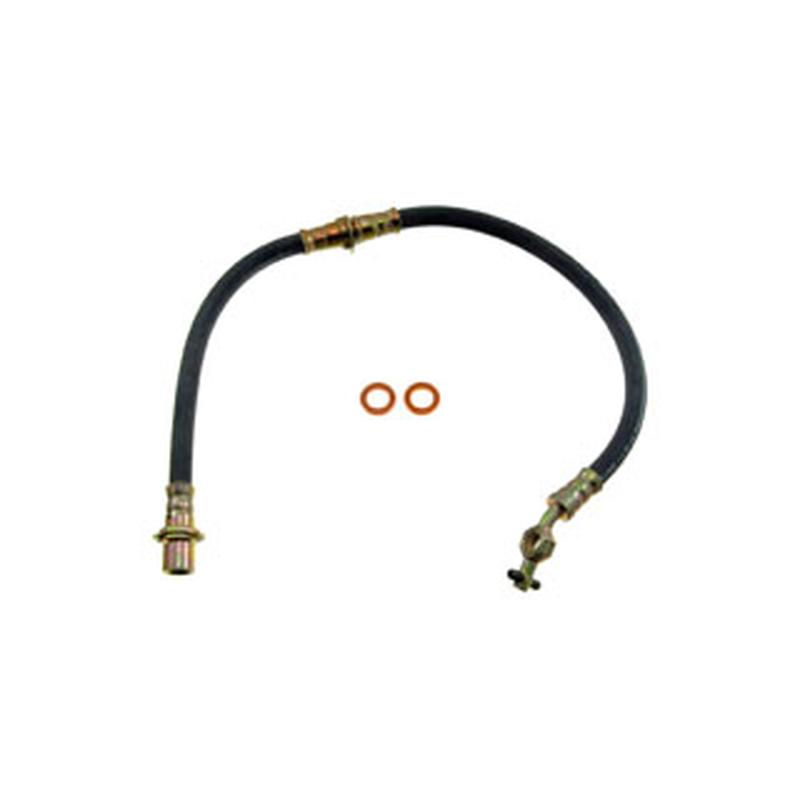 DWRT-H38940