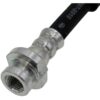 DWRT-H38941