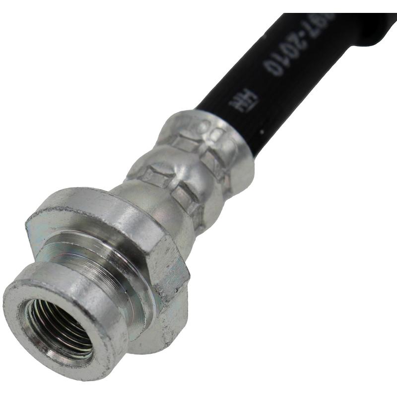 DWRT-H38941