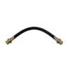 DWRT-H38959
