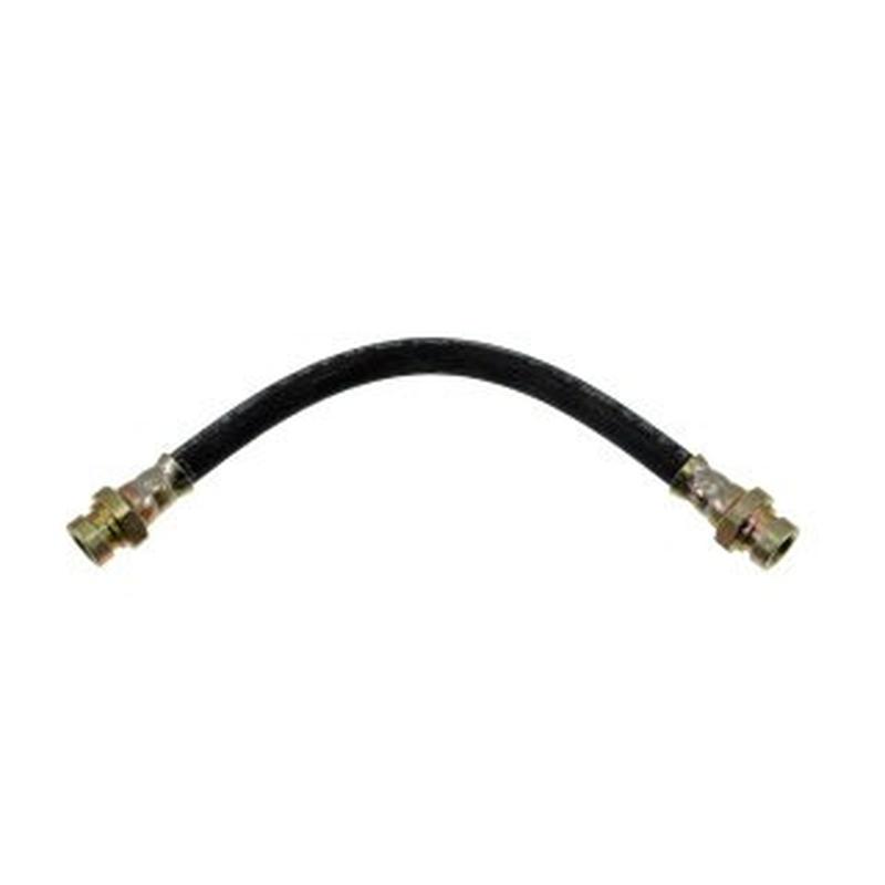 DWRT-H38959