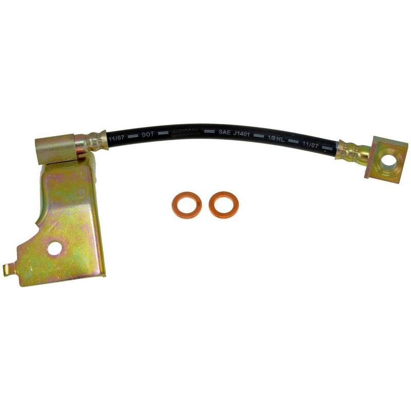 DWRT-H38964