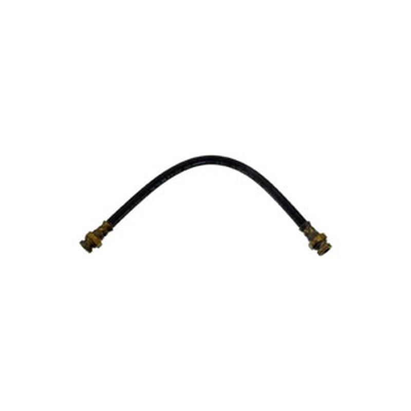 DWRT-H38977