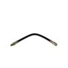 DWRT-H38990