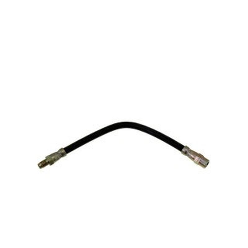 DWRT-H38990