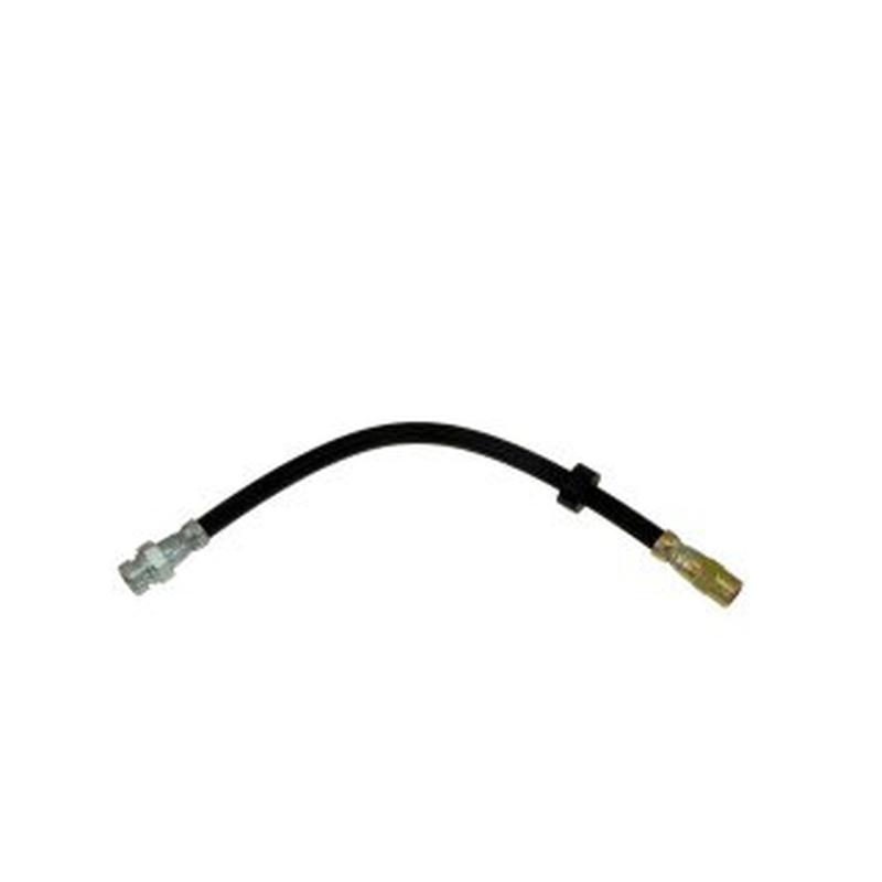 DWRT-H38992