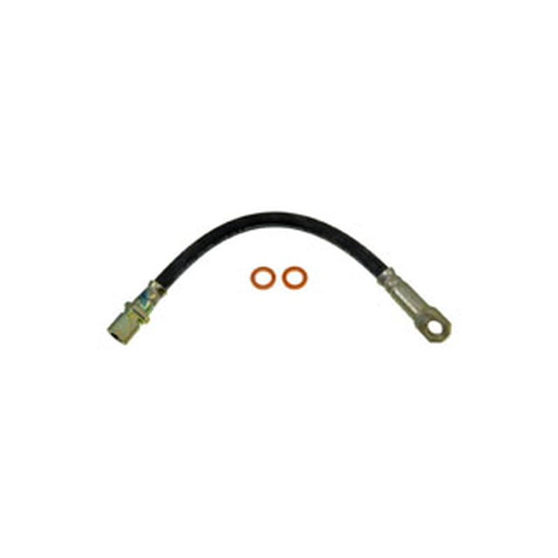 DWRT-H38998