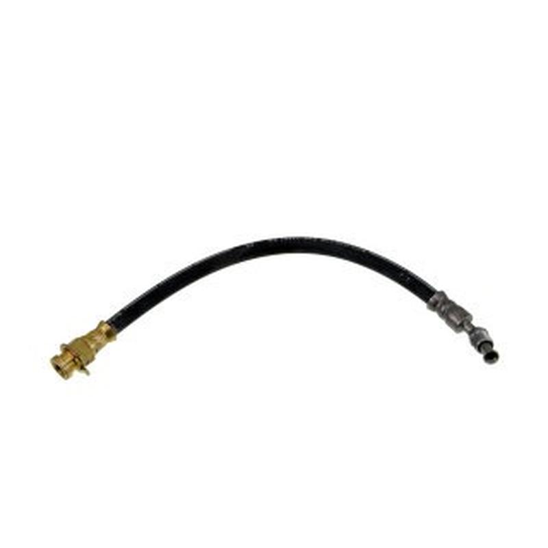 DWRT-H38999