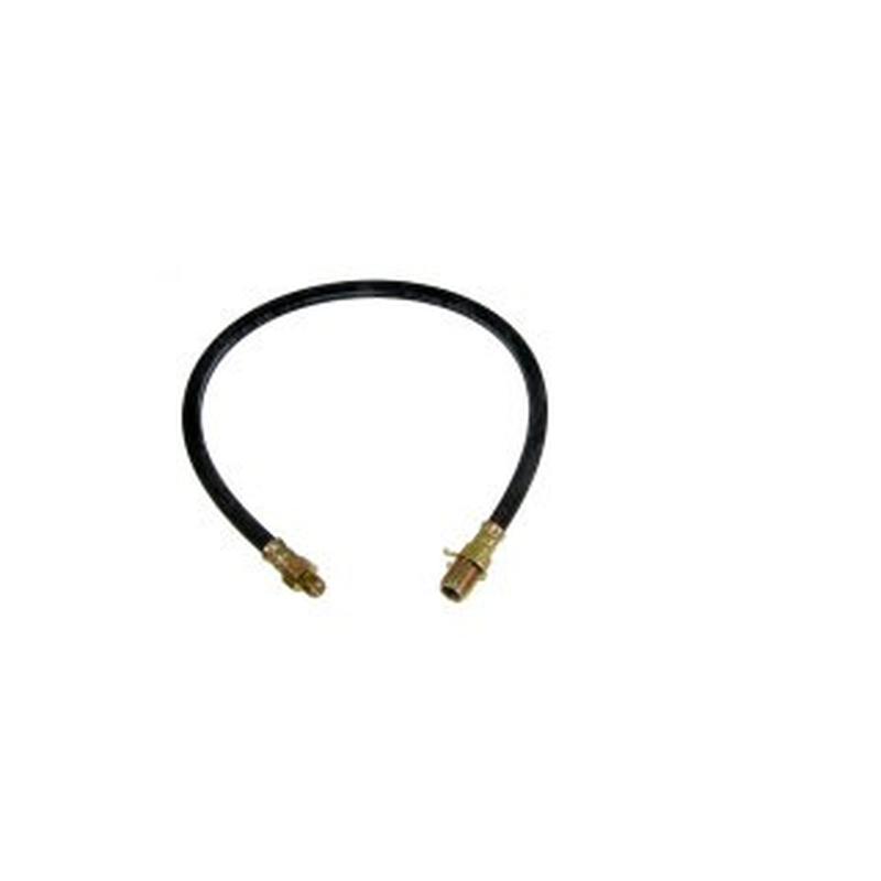 DWRT-H41221