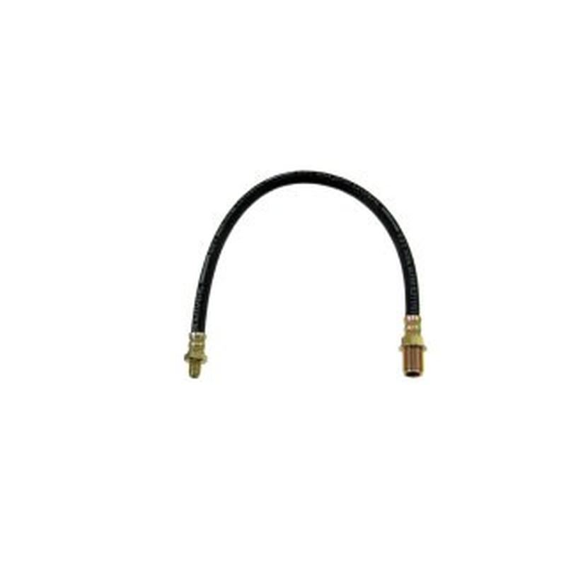 DWRT-H57792