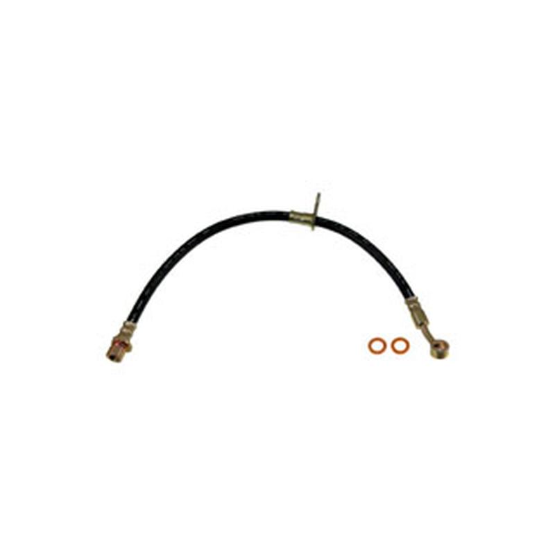 DWRT-H620022