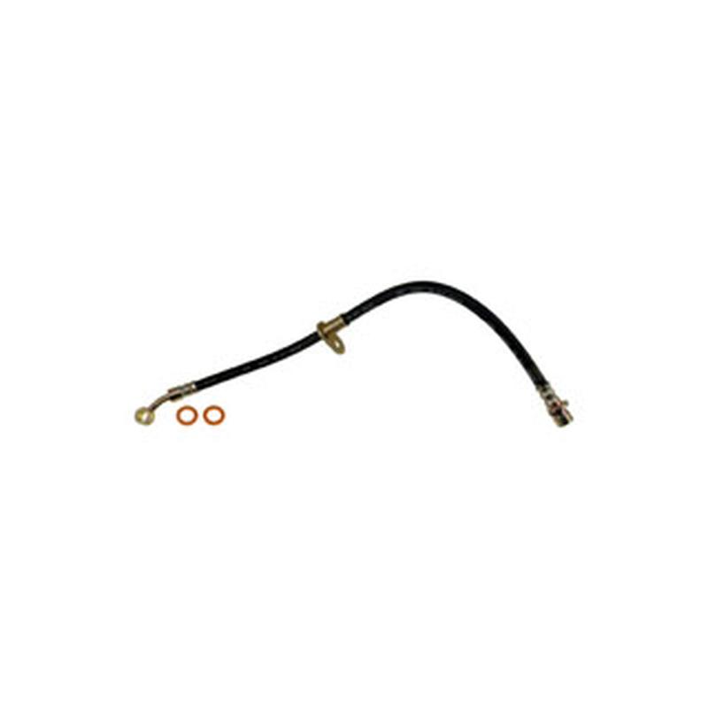 DWRT-H620023