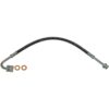 DWRT-H620025