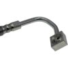 DWRT-H620025