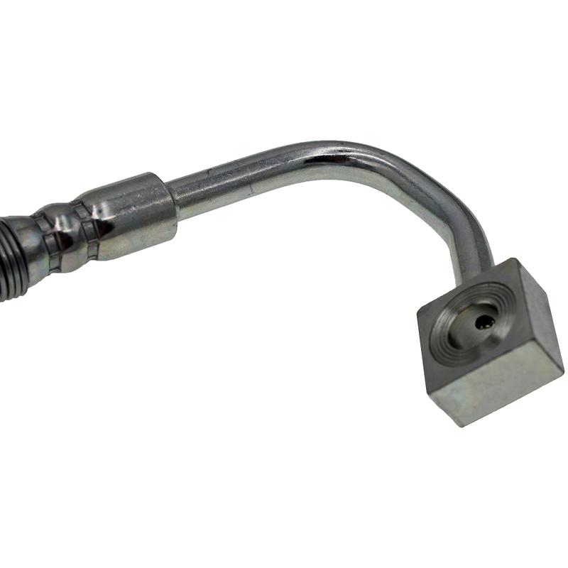DWRT-H620025