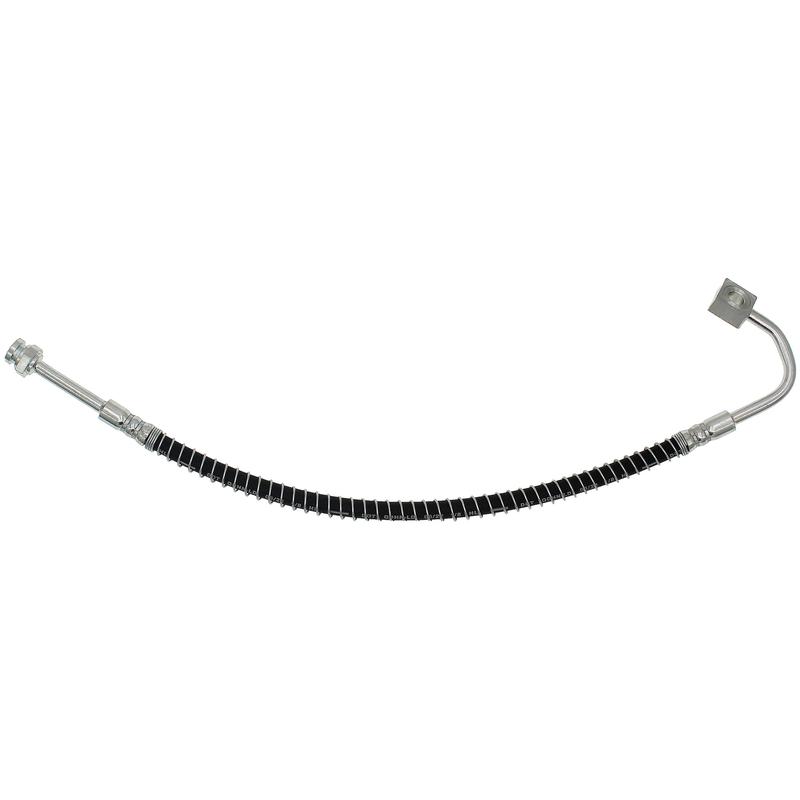 DWRT-H620025