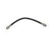 DWRT-H620026