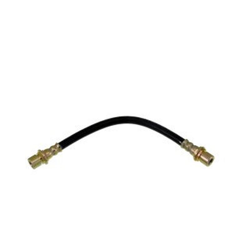 DWRT-H620078