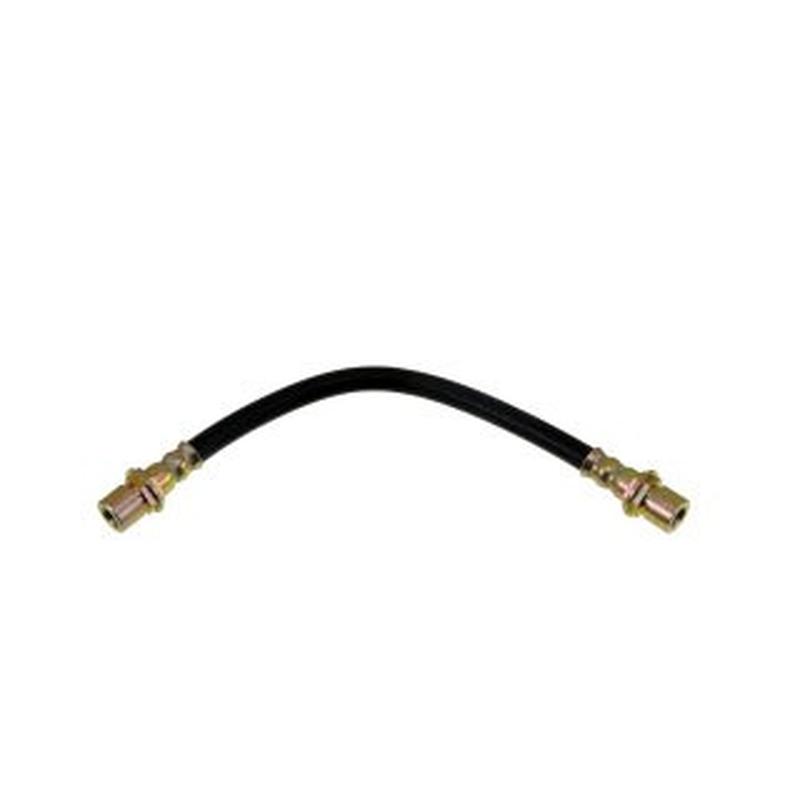 DWRT-H620079