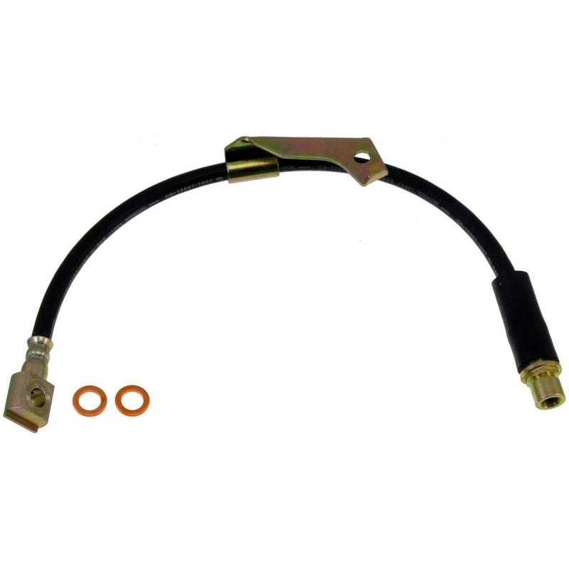 DWRT-H620081