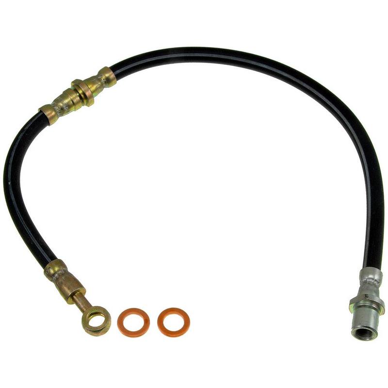 DWRT-H620094