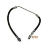 DWRT-H620110