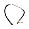 DWRT-H620110
