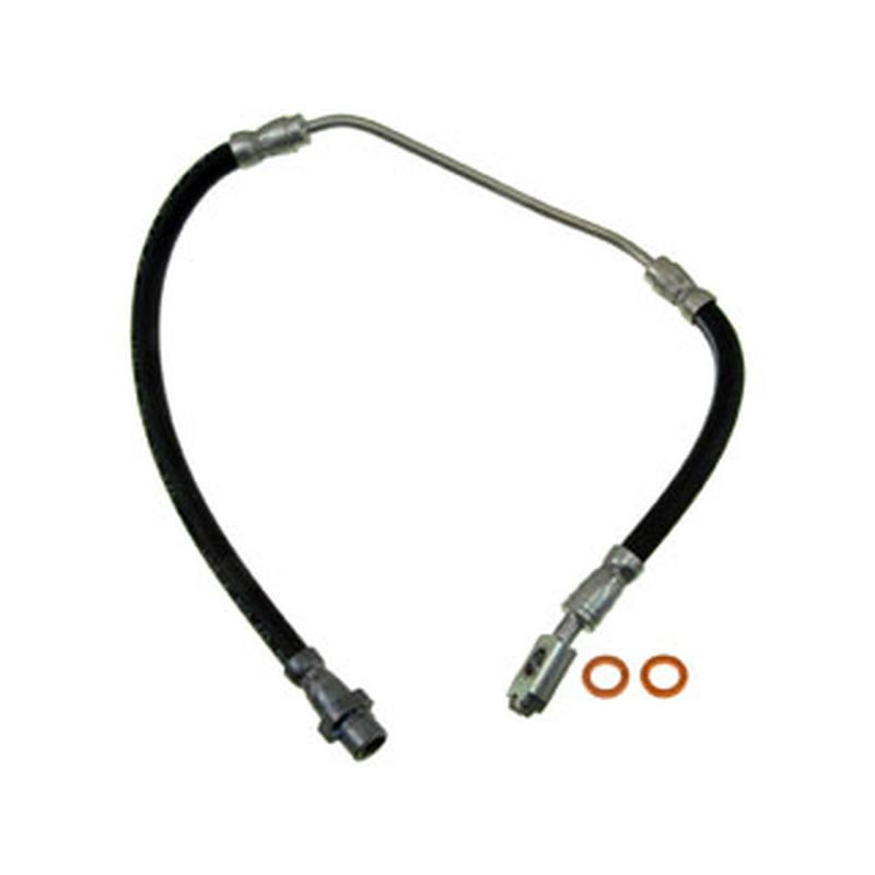 DWRT-H620110