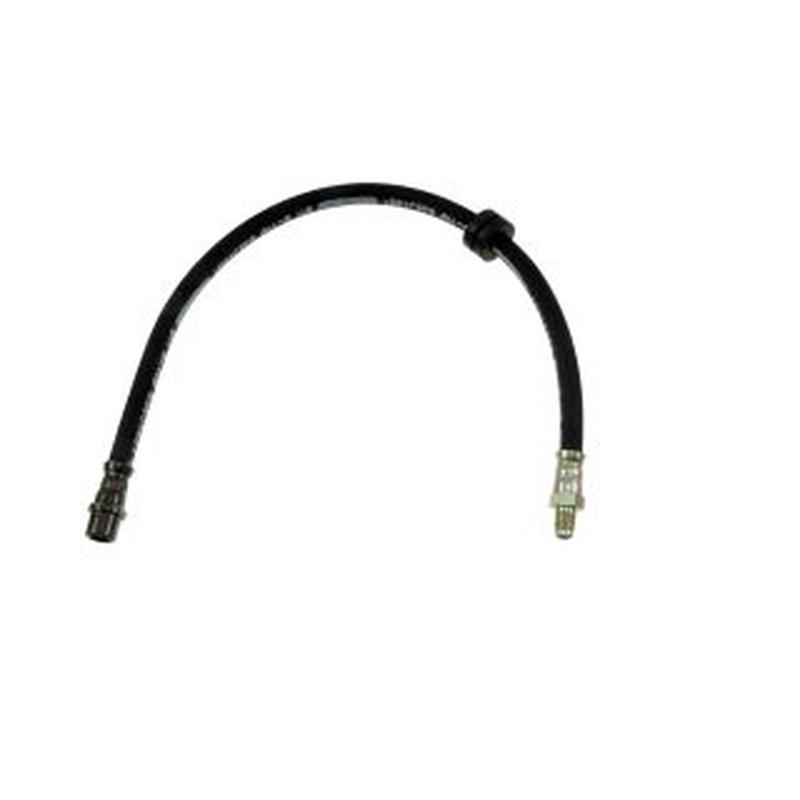 DWRT-H620113