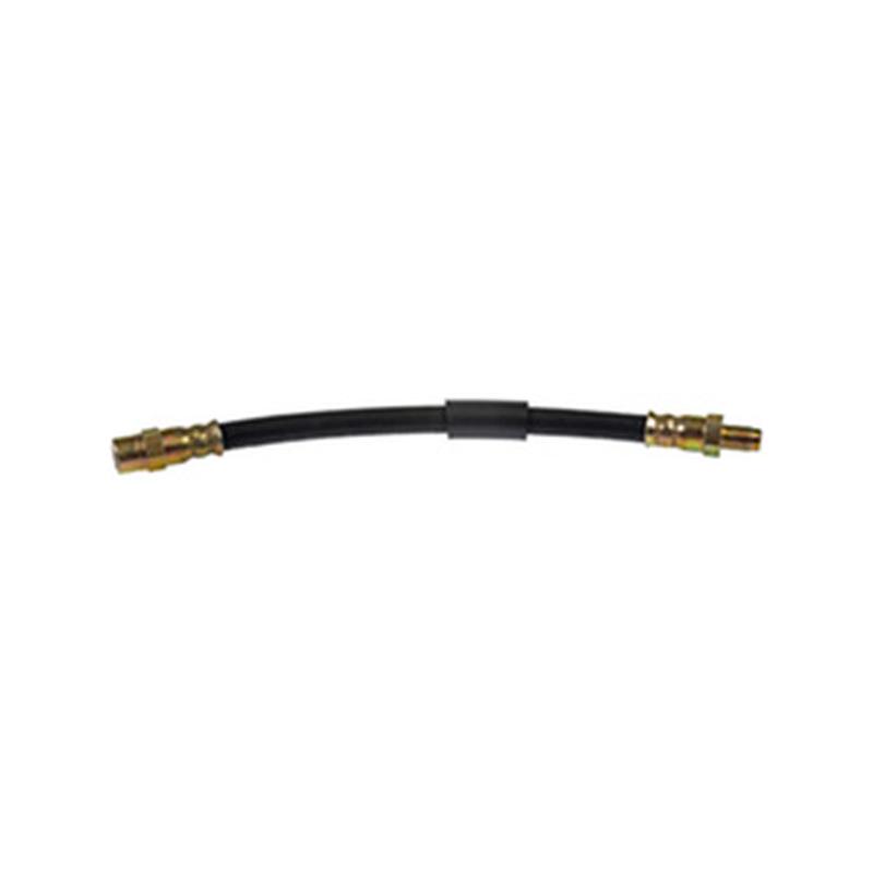 DWRT-H620114