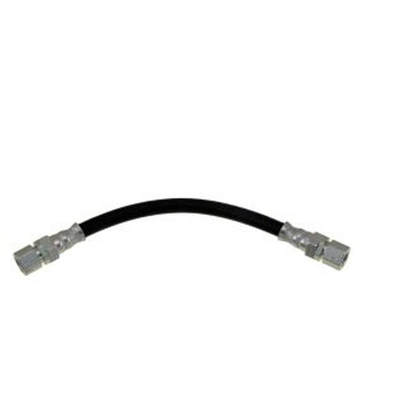 DWRT-H620123