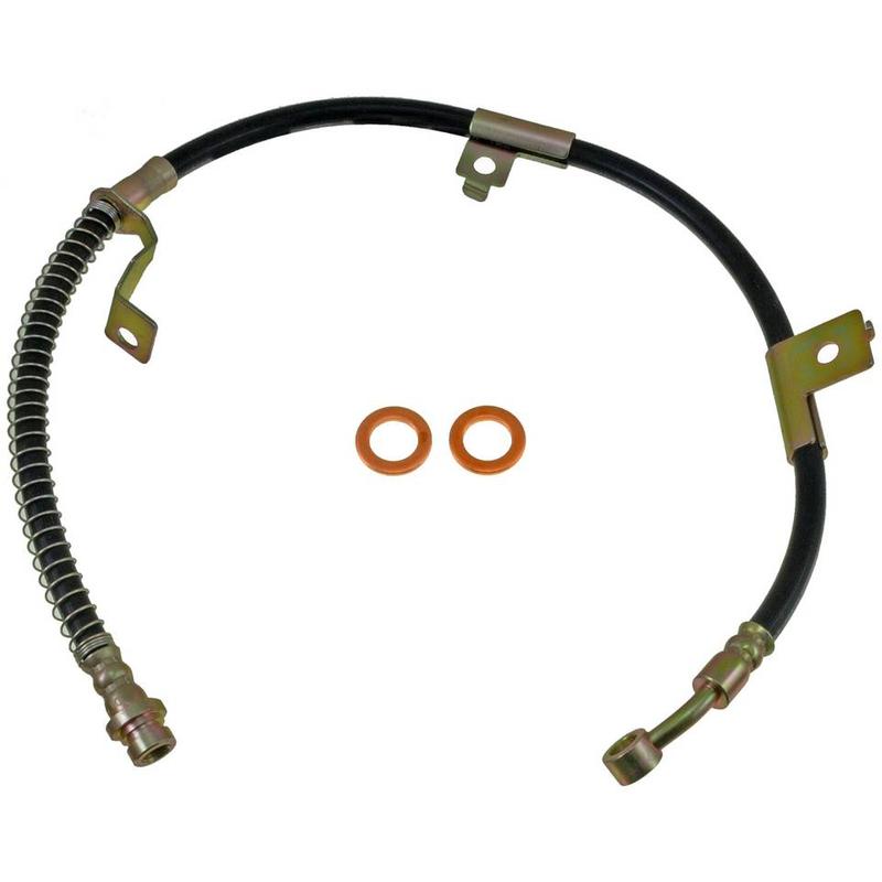 DWRT-H620198