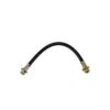 DWRT-H620200