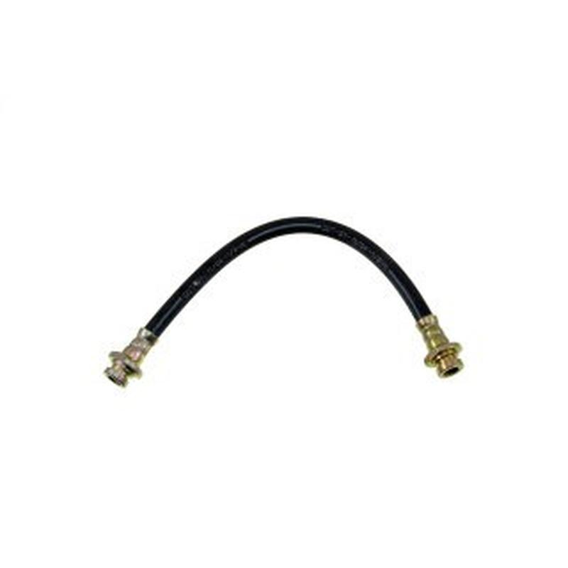 DWRT-H620200