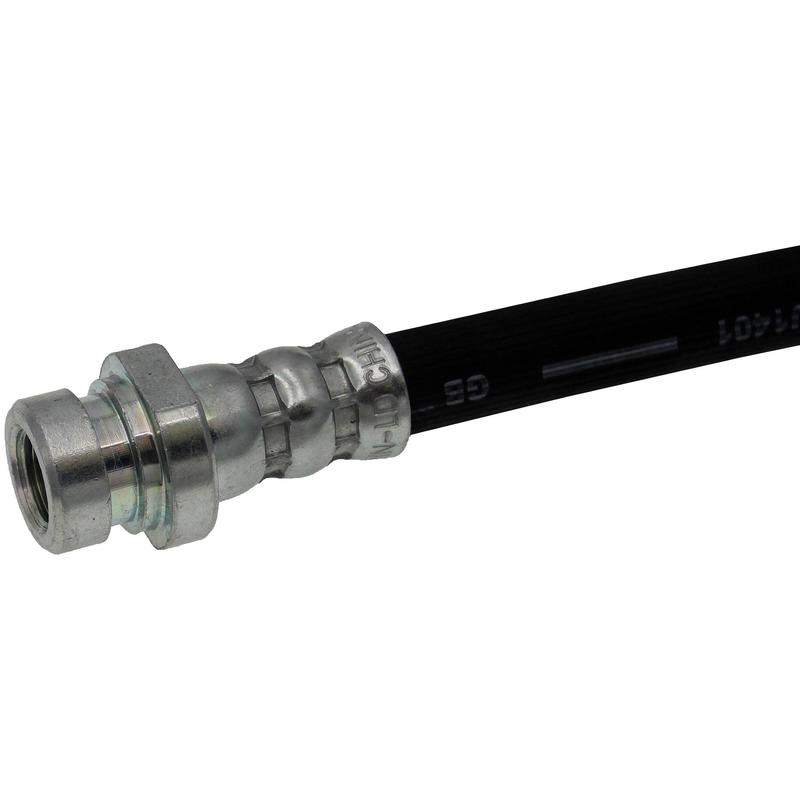 DWRT-H620200