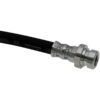 DWRT-H620200