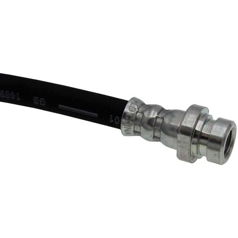 DWRT-H620200