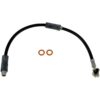 DWRT-H620220