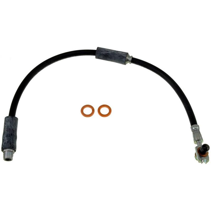 DWRT-H620220