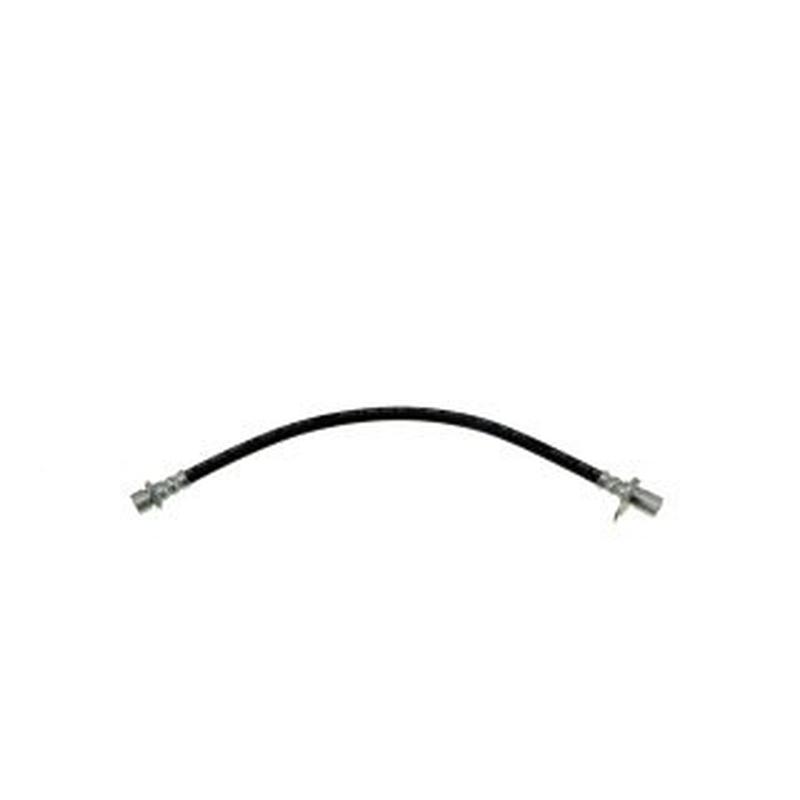 DWRT-H620225