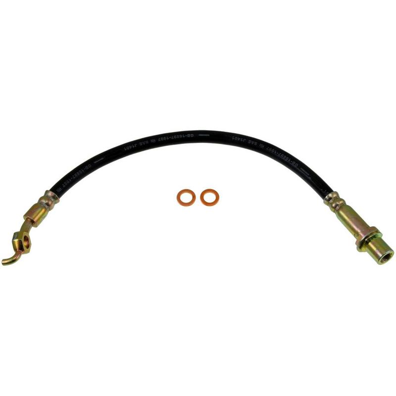 DWRT-H620234