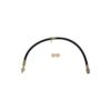 DWRT-H620235