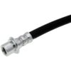 DWRT-H620241