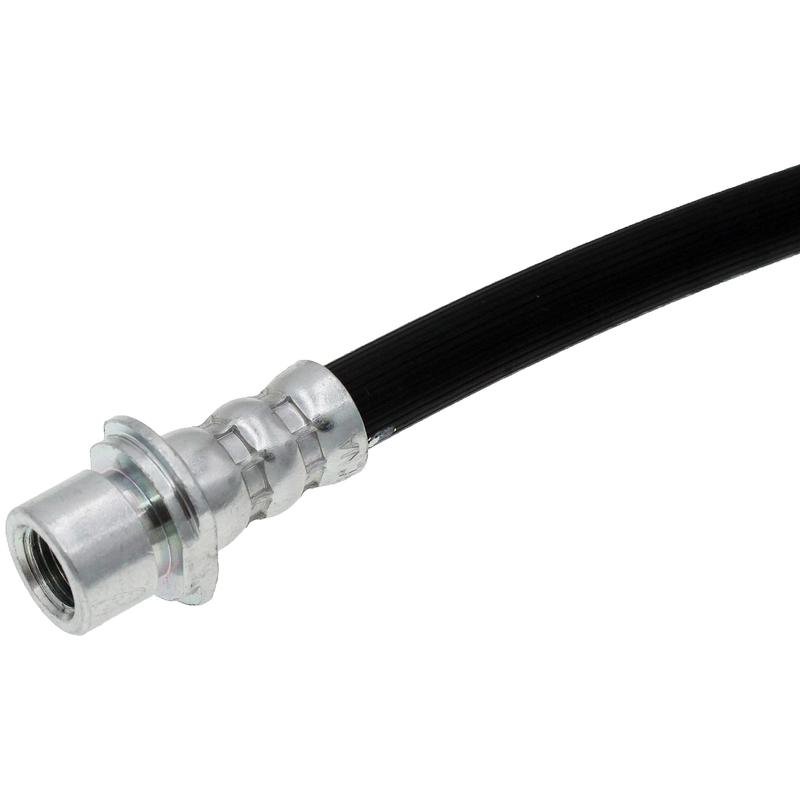 DWRT-H620241