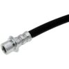 DWRT-H620241