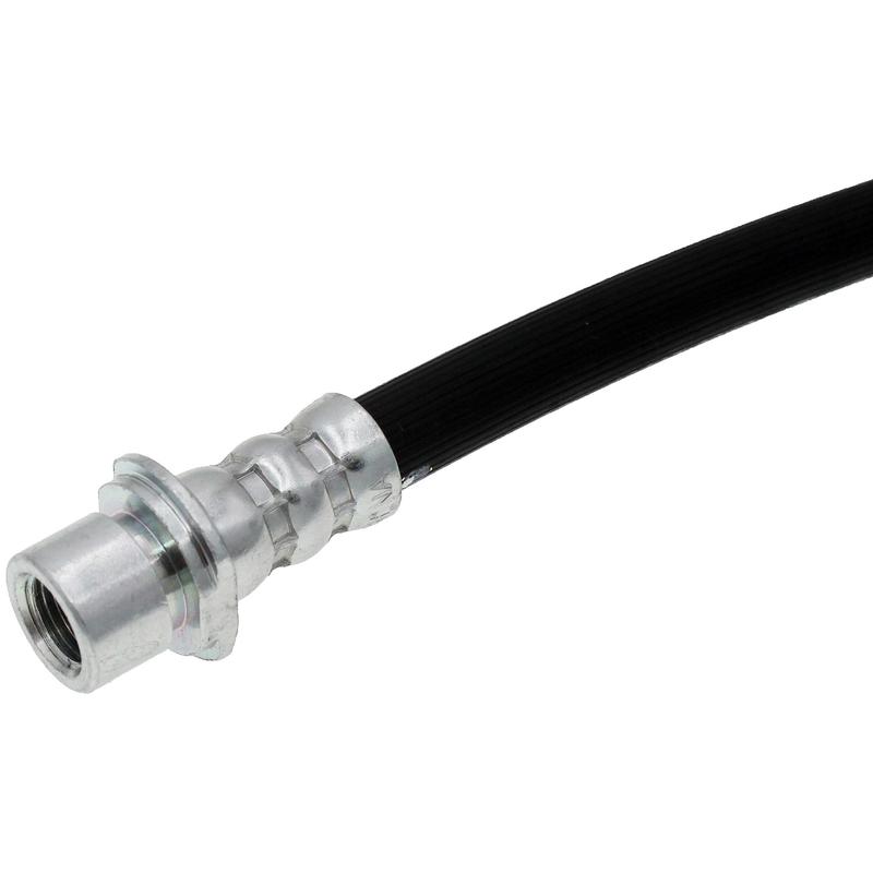 DWRT-H620241