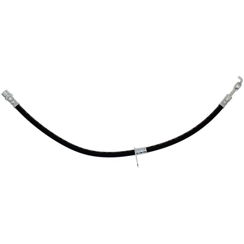 DWRT-H620241